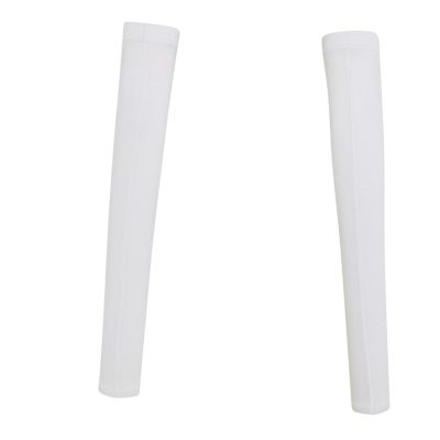 2. adidas Arm Sleeves Youth KF0735