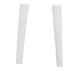 2. adidas Arm Sleeves Youth KF0735