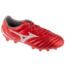 Mizuno Monarcida Neo III Select FG P1GA252560 Red 41