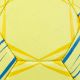 4. Select Mundo v24 Mini EHF Yellow Handball 03494
