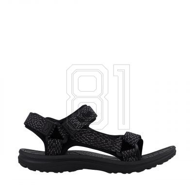 Lee Cooper W LCW-25-34-3558LA Sandals
