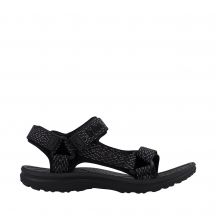 Lee Cooper W LCW-25-34-3558LA Sandals