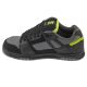 2. DC Shoes Stag DC01813-064 Black 42.5