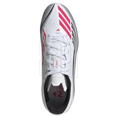 3. Adidas F50 Messi League FG/MG Jr JP7454 Football Boots