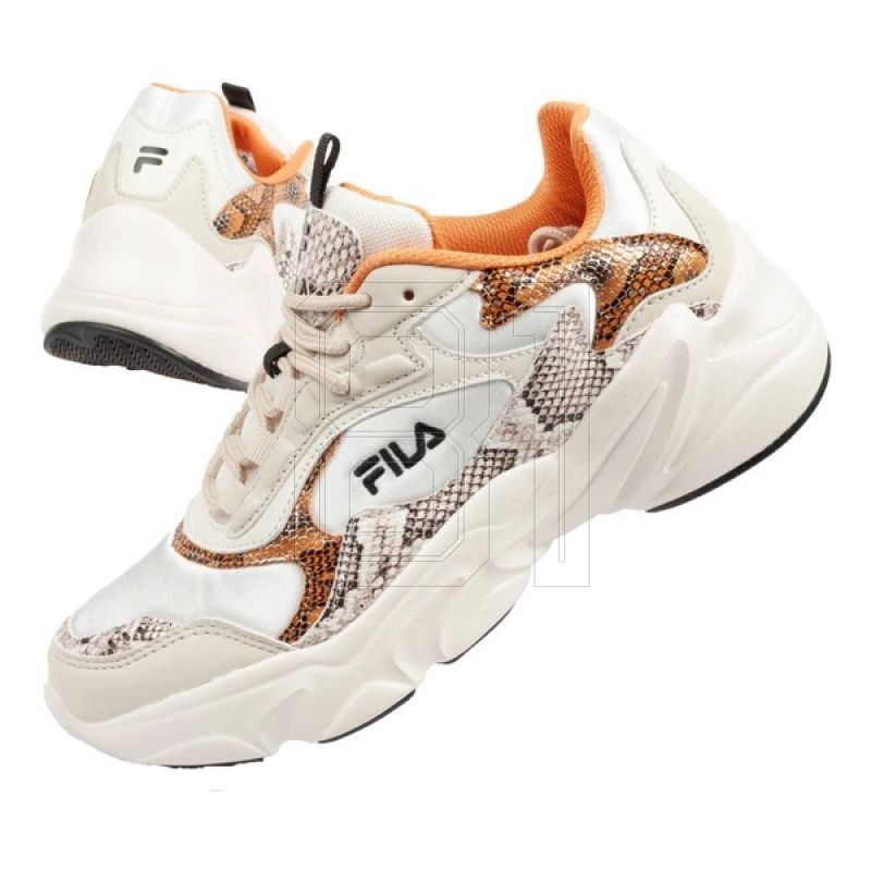 2. Fila Collene shoes W FFW019413269