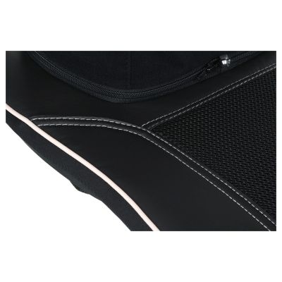 25. Medisana Shiatsu MCN Cover