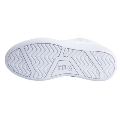 6. Fila Superbubble W Shoes FFW0536.10004