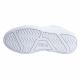 6. Fila Superbubble W Shoes FFW0536.10004
