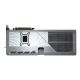 9. Gigabyte GeForce RTX 5080 AORUS MASTER ICE 16GB Graphics Card