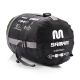 24. Meteor Samar 10172 Sleeping Bag