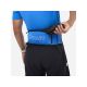 6. MILLET INTENSE BELT running belt