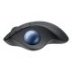 13. Logitech ERGO M575S Graphite Mouse