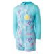 6. Aquawave Uvio Jr Swimsuit 92800398792