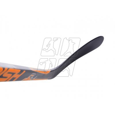 11. Tempish Racon 5K composite stick 1310001964