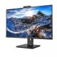 4. PHILIPS LED MONITOR 31.5" 329P1H/00