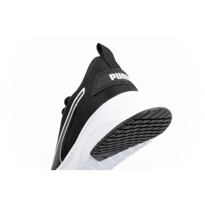 16. Puma Flyer Flex W shoes 195562 01