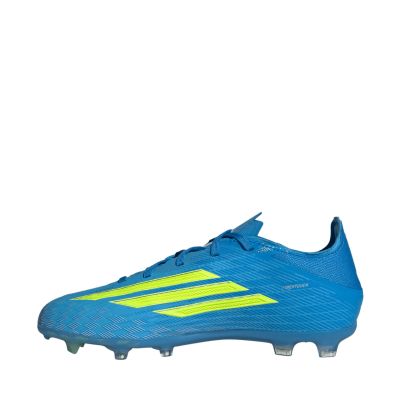 5. adidas F50 Elite FG JR8964 kids' soccer shoes