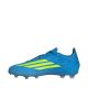 5. adidas F50 Elite FG JR8964 kids' soccer shoes