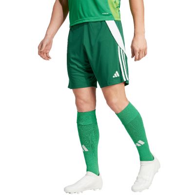 8. adidas Tiro 24 M IS1410 shorts