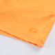 6. Kids’ Training Shorts IGILO JRB