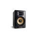 10. M-AUDIO FORTY EIGHTY - Active Monitor