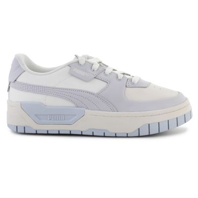 11. Puma Cali Dream W 385597-01 Shoes