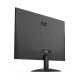 9. MONITOR AOC LED 23.8" 24B35HM2 100Hz