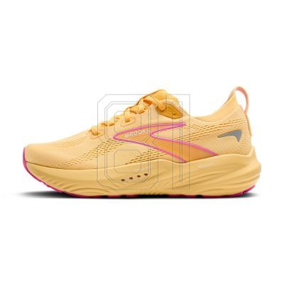3. Brooks Running Glycerin 22 W 1204341B897.095 Running Shoes