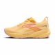 3. Brooks Running Glycerin 22 W 1204341B897.095 Running Shoes