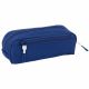 3. FC Barcelona triple pencil case 812525027