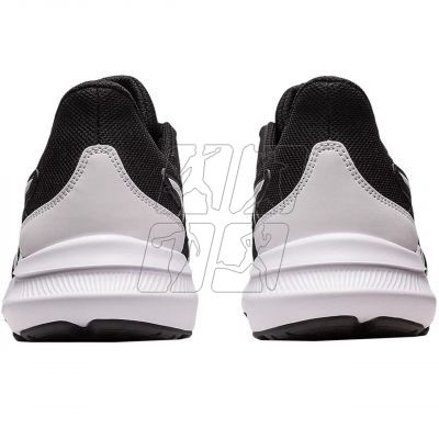 4. Asics Jolt 4 W 1012B421 002 shoes