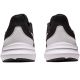 4. Asics Jolt 4 W 1012B421 002 shoes