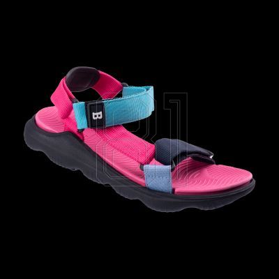 5. Bejo mileri jrg Jr sandals 92800401243