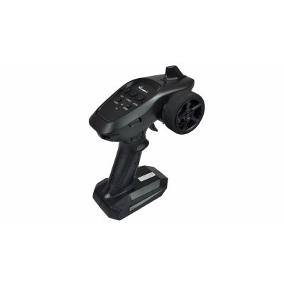 7. Amewi RC Car Drift Hammer for Sports Cars Pro LiIon 1200mAh/14+