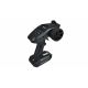 7. Amewi RC Car Drift Hammer for Sports Cars Pro LiIon 1200mAh/14+