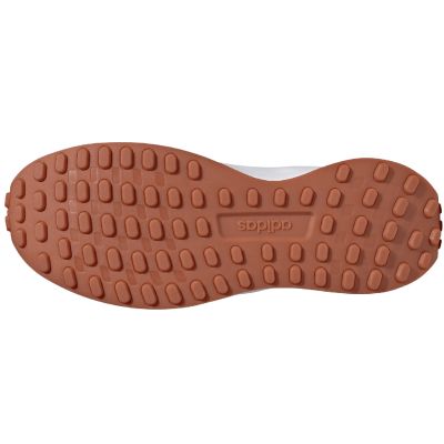 18. Adidas Run 70s Lifestyle Running M ID1876 shoes
