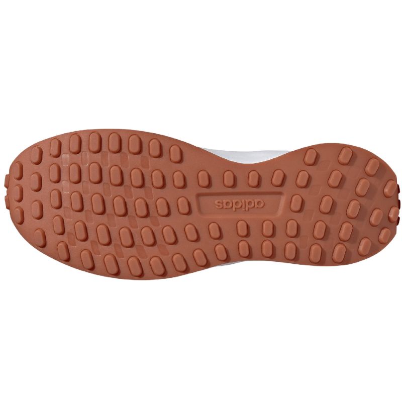 18. Adidas Run 70s Lifestyle Running M ID1876 shoes