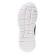 10. Martes Essentials Maruden Jr 92800501426 shoes