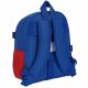 2. FC Barcelona small backpack 612326524
