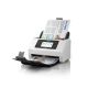 11. Epson WorkForce DS-900WN