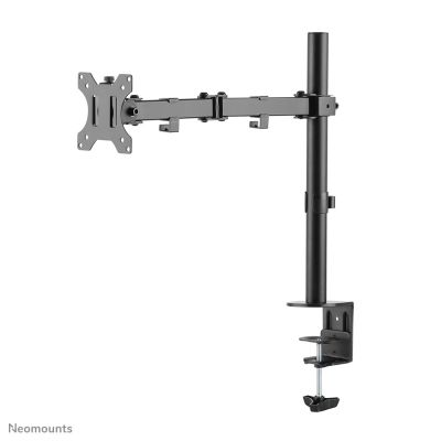 5. Neomounts FPMA-D550BLACK monitor mounting accessory