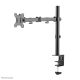 5. Neomounts FPMA-D550BLACK monitor mounting accessory