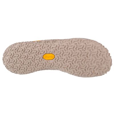 4. Merrell Trail Glove 7 W J068186 Shoes