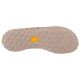 4. Merrell Trail Glove 7 W shoes J068186