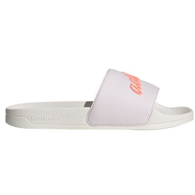 2. Adidas Adilette Shower W GZ5925 Flip Flops