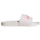 2. Adidas Adilette Shower W GZ5925 slippers