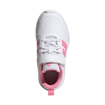 4. adidas VL Move EL C KH9755 Kids’ Shoes