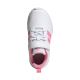 4. adidas VL Move EL C KH9755 Kids’ Shoes