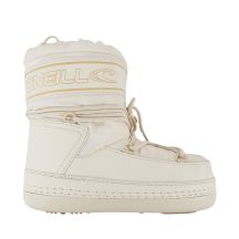 O'Neill Lisa W 90253012 99Z Shoes