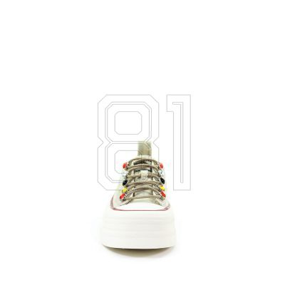 8. Goe W RR2N4105 shoes